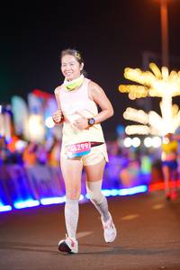 BIB: 
                            <button type="button" onclick="openModal(24575158)" class="btn btn-primary btn-sm float-right btn-popup" data-toggle="modal" data-target=".modal-high-quality">
                        <i class="fas fa-shopping-cart"></i> Add to Cart
                    </button>
                                            <button type="button" onclick="isThisMe(24575158, true)" class="btn btn-success btn-sm float-right btn-popup btn-isme hidden" data-toggle="tooltip" data-placement="bottom" title="นี่คือรูปของคุณใช่ไหม คลิกที่นี่เพื่อเอาเข้าอัลบั้ม">
                        <i class="fas fa-plus"></i> Add to album
                    </button>
                    <button type="button" onclick="isThisMe(24575158, false)" class="btn btn-warning btn-sm float-right btn-popup btn-isnotme hidden">
                        <i class="fas fa-ban"></i> Remove from album
                    </button>